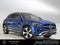 2025 Mercedes-Benz GLA 250 4MATIC® SUV