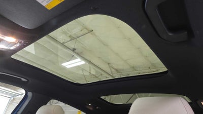 2025 Mercedes-Benz GLA 250 4MATIC® SUV