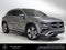 2026 Mercedes-Benz GLA 250 4MATIC® SUV