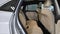 2026 Mercedes-Benz GLA 250 4MATIC® SUV