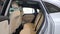 2026 Mercedes-Benz GLA 250 4MATIC® SUV