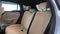 2026 Mercedes-Benz GLA 250 4MATIC® SUV