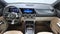 2026 Mercedes-Benz GLA 250 4MATIC® SUV