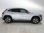 2026 Mercedes-Benz GLA 250 4MATIC® SUV