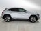 2026 Mercedes-Benz GLA 250 4MATIC® SUV