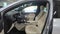 2026 Mercedes-Benz GLA 250 4MATIC® SUV
