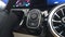 2026 Mercedes-Benz GLA 250 4MATIC® SUV