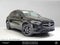2026 Mercedes-Benz GLA 250 4MATIC® SUV