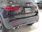 2026 Mercedes-Benz GLA 250 4MATIC® SUV