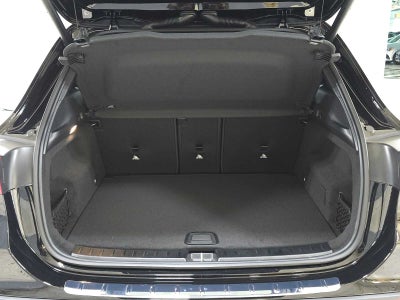 2026 Mercedes-Benz GLA 250 4MATIC® SUV