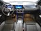 2026 Mercedes-Benz GLA 250 4MATIC® SUV