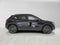 2026 Mercedes-Benz GLA 250 4MATIC® SUV