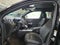 2026 Mercedes-Benz GLA 250 4MATIC® SUV