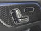 2026 Mercedes-Benz GLA 250 4MATIC® SUV