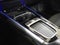 2026 Mercedes-Benz GLA 250 4MATIC® SUV