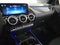 2026 Mercedes-Benz GLA 250 4MATIC® SUV