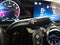 2026 Mercedes-Benz GLA 250 4MATIC® SUV