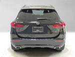 2026 Mercedes-Benz GLA 250 4MATIC® SUV
