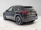 2026 Mercedes-Benz GLA 250 4MATIC® SUV