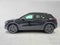 2026 Mercedes-Benz GLA 250 4MATIC® SUV