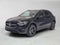 2026 Mercedes-Benz GLA 250 4MATIC® SUV