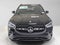 2026 Mercedes-Benz GLA 250 4MATIC® SUV