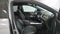 2024 Mercedes-Benz GLA 250 4MATIC® SUV