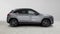 2024 Mercedes-Benz GLA 250 4MATIC® SUV