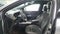 2024 Mercedes-Benz GLA 250 4MATIC® SUV