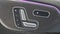 2024 Mercedes-Benz GLA 250 4MATIC® SUV