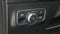 2024 Mercedes-Benz GLA 250 4MATIC® SUV