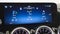 2024 Mercedes-Benz GLA 250 4MATIC® SUV