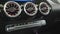 2024 Mercedes-Benz GLA 250 4MATIC® SUV