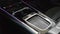2024 Mercedes-Benz GLA 250 4MATIC® SUV