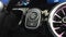 2024 Mercedes-Benz GLA 250 4MATIC® SUV