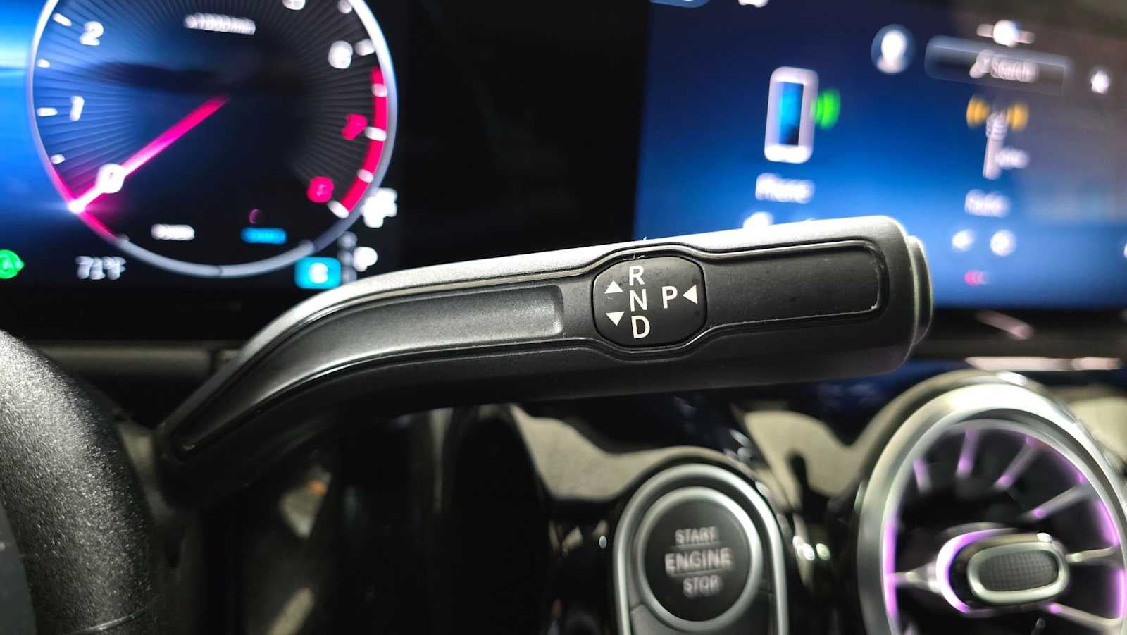 2024 Mercedes-Benz GLA 250 4MATIC® SUV