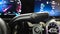 2024 Mercedes-Benz GLA 250 4MATIC® SUV