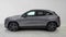 2024 Mercedes-Benz GLA 250 4MATIC® SUV