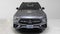 2024 Mercedes-Benz GLA 250 4MATIC® SUV