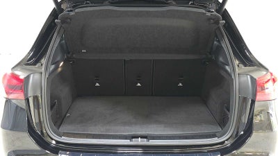 2026 Mercedes-Benz GLA 250 4MATIC® SUV