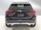 2026 Mercedes-Benz GLA 250 4MATIC® SUV