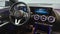 2021 Mercedes-Benz GLA 250 4MATIC® SUV