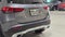 2021 Mercedes-Benz GLA 250 4MATIC® SUV