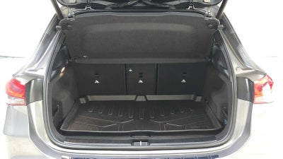 2021 Mercedes-Benz GLA 250 4MATIC® SUV