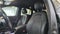 2021 Mercedes-Benz GLA 250 4MATIC® SUV