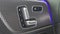 2021 Mercedes-Benz GLA 250 4MATIC® SUV