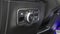 2021 Mercedes-Benz GLA 250 4MATIC® SUV