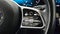 2021 Mercedes-Benz GLA 250 4MATIC® SUV