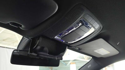 2021 Mercedes-Benz GLA 250 4MATIC® SUV
