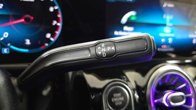 2021 Mercedes-Benz GLA 250 4MATIC® SUV